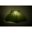 Палатка Sea To Summit Telos TR2 215х134/109х105 см Зеленый (1033-STS ATS2040-01170409) Кобыжча