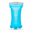 Питьевая система HydraPak Velocity Malibu 1.5 L Бирюзовый (1053-AS371) Вінниця