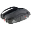 Рюкзак Camp Hold 40 л Black (1060-2789) Володарськ-Волинський