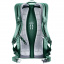 Рюкзак Deuter Giga New 28 л Emerald Green (1052-3812321 2276) Виноградів