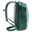 Рюкзак Deuter Giga New 28 л Emerald Green (1052-3812321 2276) Виноградів