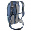 Рюкзак Deuter Race 12 л Lake (1052-3204123 1379) Вінниця
