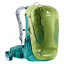 Рюкзак Deuter Trans Alpine 2021 24 л Meadow-Deepsea (1052-3200021 2348) Київ