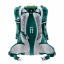 Рюкзак Deuter Trans Alpine 2021 24 л Meadow-Deepsea (1052-3200021 2348) Київ