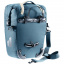 Рюкзак Deuter Valbona 20+5 л Atlantic (1052-3230324 3074) Олександрія