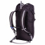 Рюкзак Fram Guide 30 L Black (1044-id_6778) Доманёвка