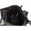 Рюкзак Fram Guide 30 L Black (1044-id_6778) Доманёвка