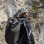 Рюкзак Fram Guide 30 L Black (1044-id_6778) Доманёвка