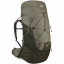 Рюкзак Lowe Alpine Sirac Plus 40 л M/L Light Khaki/Army (1033-LA FMQ-48-LKA-M) Краматорськ