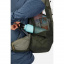 Рюкзак Lowe Alpine Sirac Plus 40 л M/L Light Khaki/Army (1033-LA FMQ-48-LKA-M) Краматорськ