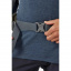 Рюкзак Lowe Alpine Sirac Plus 40 л M/L Light Khaki/Army (1033-LA FMQ-48-LKA-M) Краматорськ