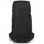Рюкзак Osprey Kestrel S-M 48 л Black (1054-009.3309) Бориспіль