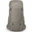 Рюкзак Osprey Renn 65 л Light Grey (1054-009.3526) Бучач