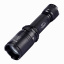 Фонарь Nitecore EF1 830 лм (2456872854) Ровно