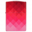 Зажигалка бензиновая Zippo Ombre Pixel Design Малиново-розовый (46129) Королёво