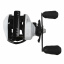 Катушка мультипликаторная Juqiwang GLK 201 White-Black Right 13557-85976 Балаклея