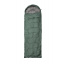 Спальный мешок Totem Fisherman XXL одеяло с капюшом правый 190+30/90 Olive (UTTS-013-R) Ворожба