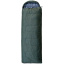 Спальный мешок одеяло с капюшоном левый Totem Ember Plus XXL Olive (190/90 UTTS-015-L) Тячев
