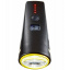 Велофонарь Kryptonite Incite X6 (1081-KR.005025) Вишневое
