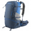 Рюкзак Pinguin Vector 35 2020 Navy (1033-PNG 316162) Орехов