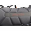 Рюкзак Pinguin Vector 35 2020 Navy (1033-PNG 316162) Орехов