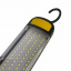 Фонарь-переноска RIAS BL-9096 96 LED с магнитом и крючком от сети 220В (3_01105) Курінь
