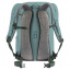 Рюкзак Deuter Walker 24 Бирюзовый (1052-3812921 2275) Білгород-Дністровський