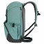 Рюкзак Deuter Walker 24 Бирюзовый (1052-3812921 2275) Білгород-Дністровський