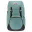 Рюкзак Deuter Walker 24 Бирюзовый (1052-3812921 2275) Білгород-Дністровський