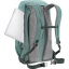 Рюкзак Deuter Walker 24 Бирюзовый (1052-3812921 2275) Білгород-Дністровський