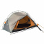 Палатка Wechsel Trailrunner TL Laurel Oak (231056) Буча
