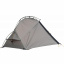 Палатка Wechsel Trailrunner TL Laurel Oak (231056) Буча