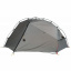 Палатка Wechsel Trailrunner TL Laurel Oak (231056) Буча
