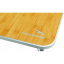 Стол Easy Camp Furniture Menton L 70х100х50-68 см Бежево-песочный (1046-540028) Винница