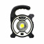 Кемпинговый фонарик X-Balog JW-339*18650 2в1 (11528-67352) Косов