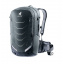 Рюкзак Deuter Flyt 20 Graphite-Black (1052-3211321 4701) Южноукраїнськ