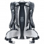 Рюкзак Deuter Flyt 20 Graphite-Black (1052-3211321 4701) Южноукраїнськ