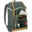 Рюкзак Deuter Innsbruck 22 л Ivy-Caramel (1052-3814022 2613) Енергодар
