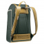 Рюкзак Deuter Innsbruck 22 л Ivy-Caramel (1052-3814022 2613) Енергодар
