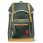 Рюкзак Deuter Innsbruck 22 л Ivy-Caramel (1052-3814022 2613) Енергодар
