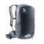 Рюкзак Deuter Race 12 Black (1052-3204123 7000) Київ