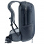 Рюкзак Deuter Race 12 Black (1052-3204123 7000) Київ