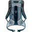 Рюкзак Deuter Race Air 10 Atlantic (1052-3204323 1374) Тячев