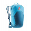 Рюкзак Deuter Speed Lite 13 Azure (1052-3410022 1361) Київ