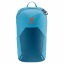 Рюкзак Deuter Speed Lite 13 Azure (1052-3410022 1361) Київ