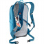 Рюкзак Deuter Speed Lite 13 Azure (1052-3410022 1361) Київ