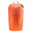 Рюкзак Deuter Speed Lite 13 Paprika (1052-3410022 9906) Київ