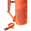 Рюкзак Deuter Speed Lite 13 Paprika (1052-3410022 9906) Київ