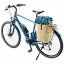 Рюкзак Deuter Weybridge 20+5 Desert (1052-3230122 6012) Львів