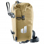 Рюкзак Deuter Weybridge 20+5 Desert (1052-3230122 6012) Львів